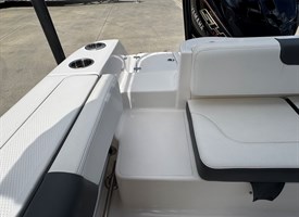 Anglers Marine